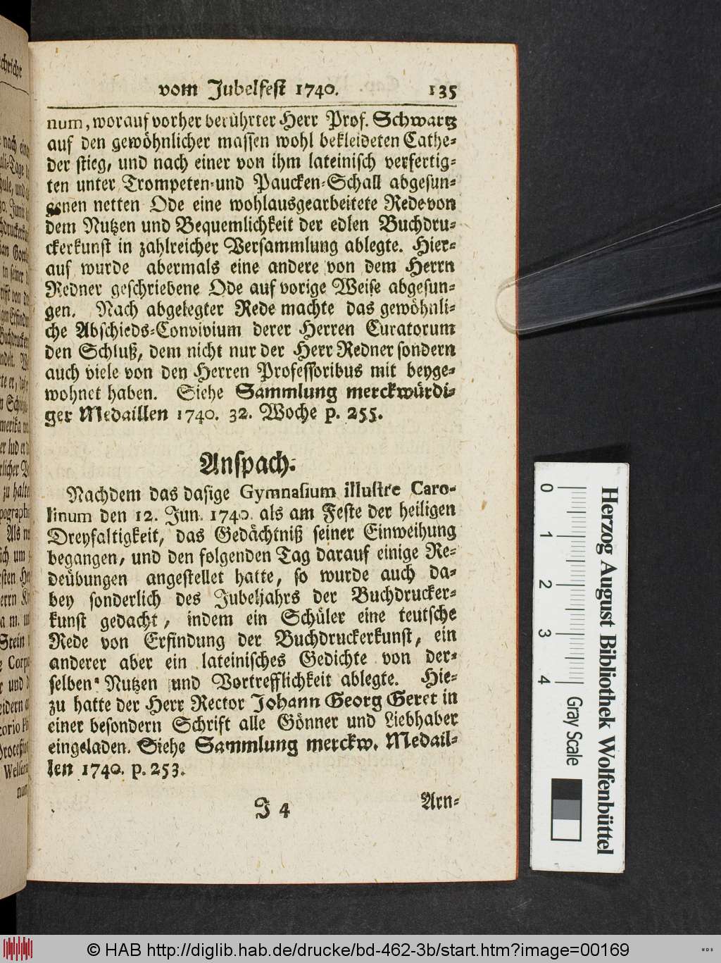 http://diglib.hab.de/drucke/bd-462-3b/00169.jpg