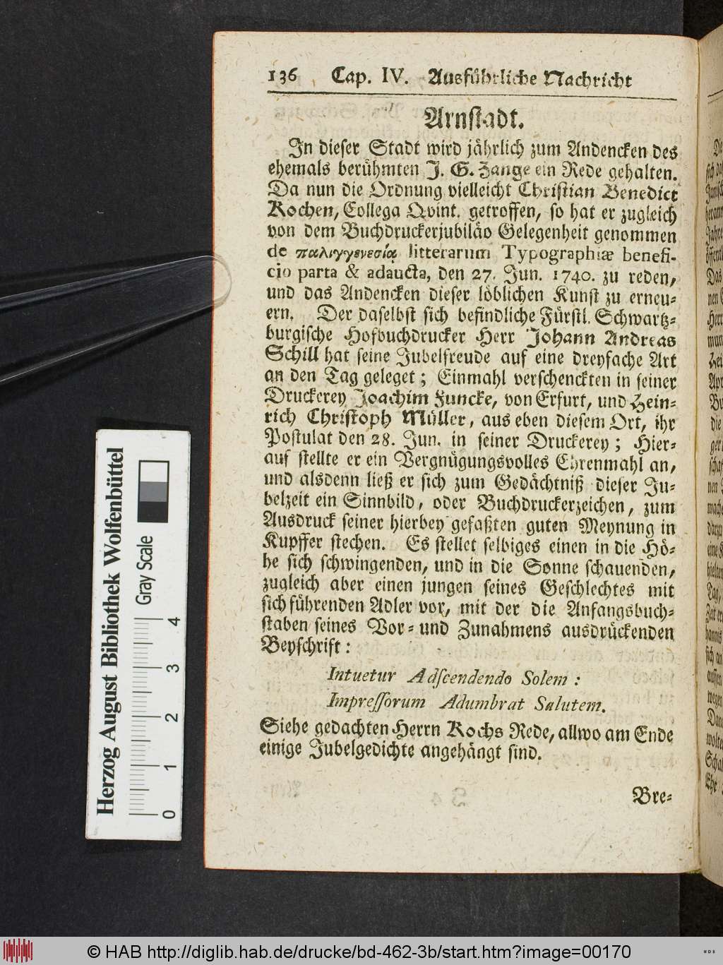 http://diglib.hab.de/drucke/bd-462-3b/00170.jpg