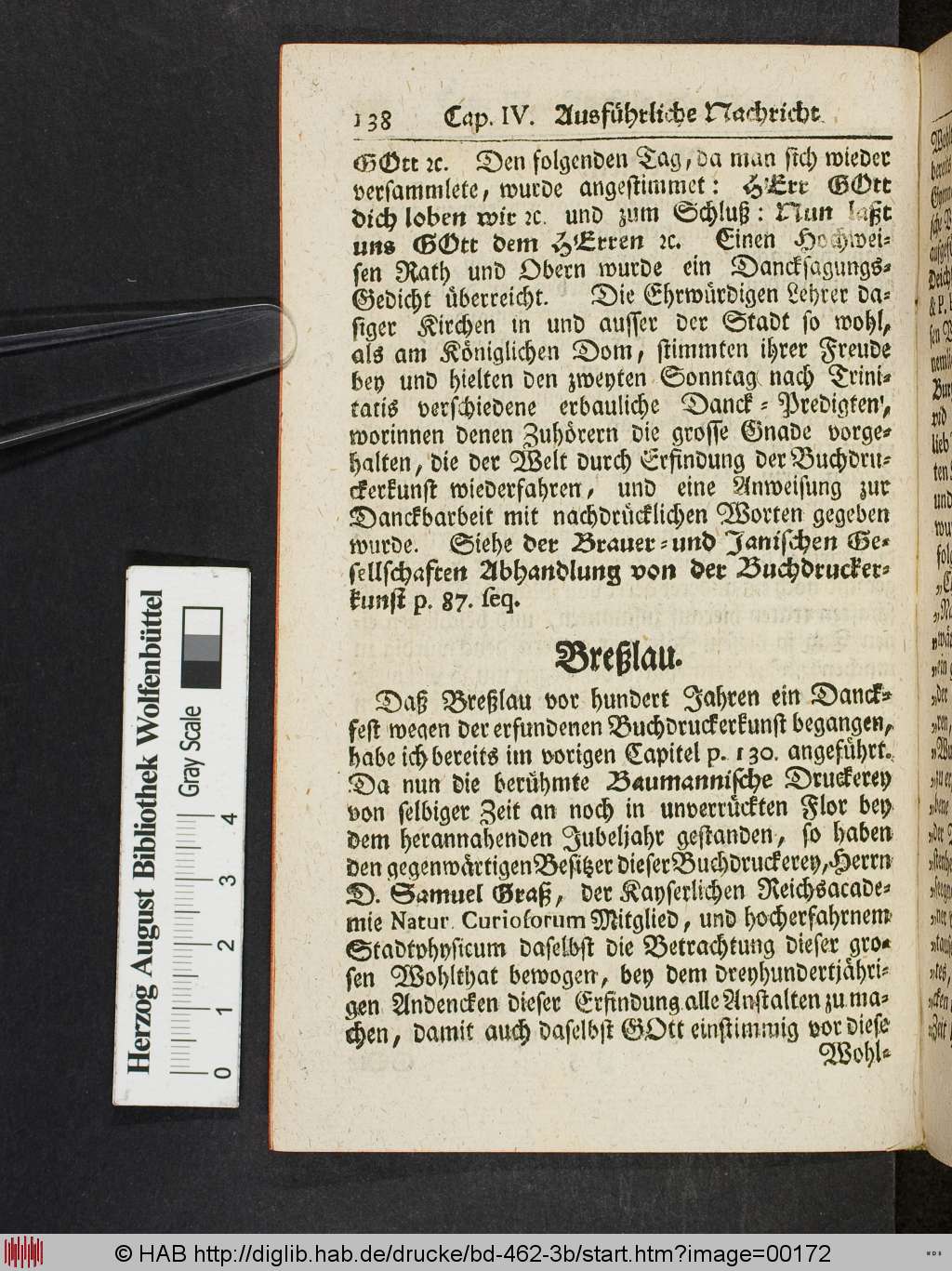 http://diglib.hab.de/drucke/bd-462-3b/00172.jpg