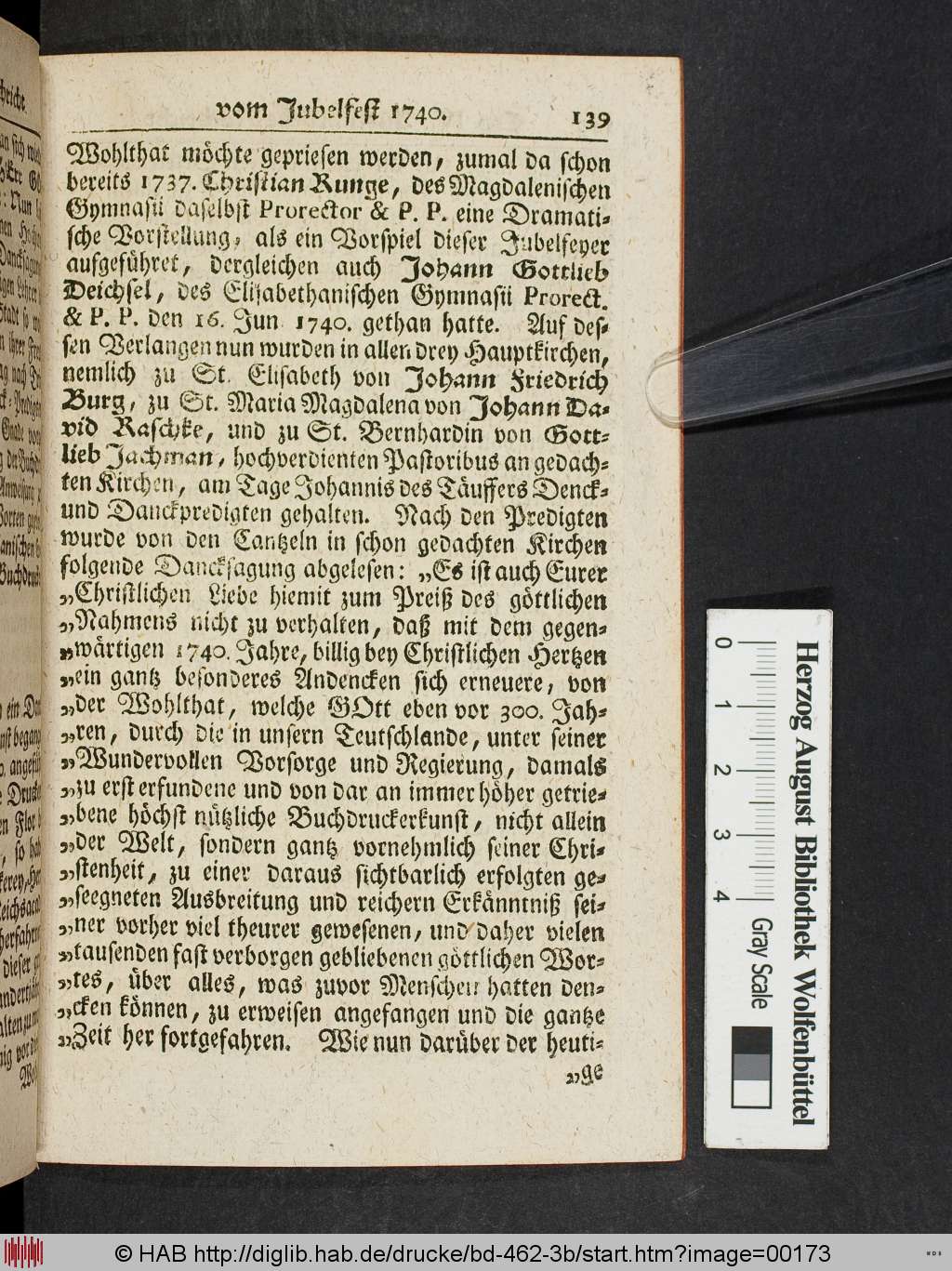 http://diglib.hab.de/drucke/bd-462-3b/00173.jpg