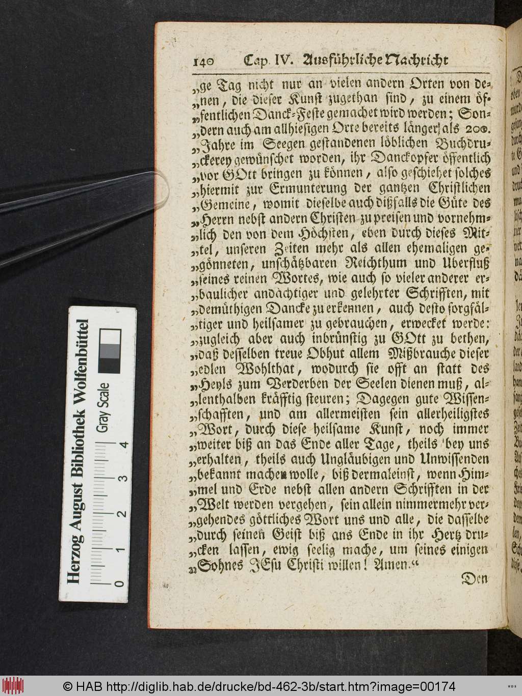 http://diglib.hab.de/drucke/bd-462-3b/00174.jpg