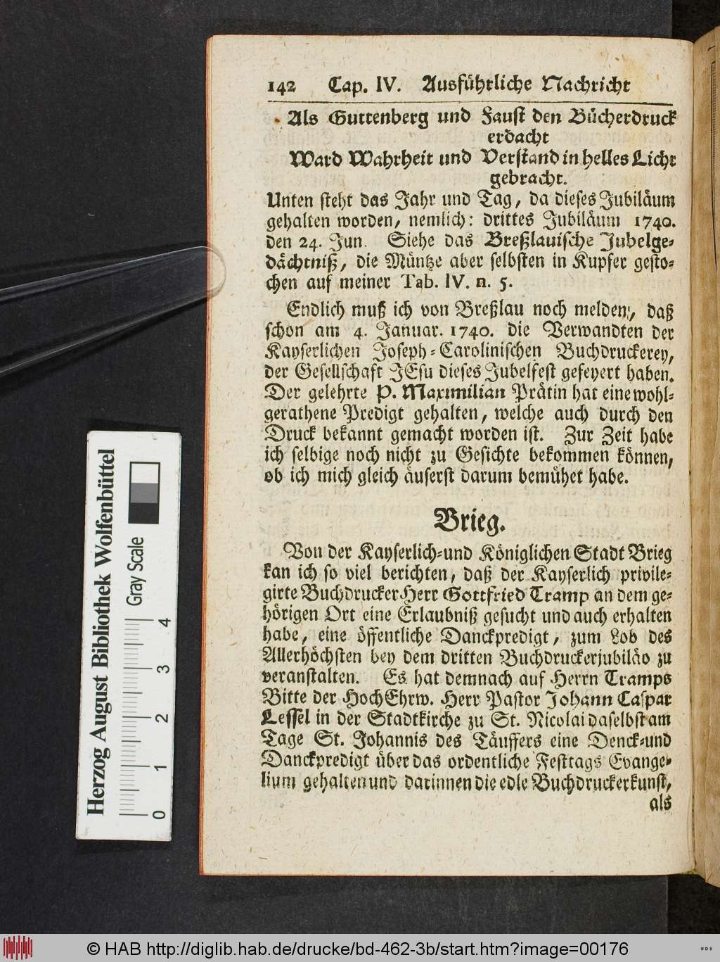 http://diglib.hab.de/drucke/bd-462-3b/00176.jpg