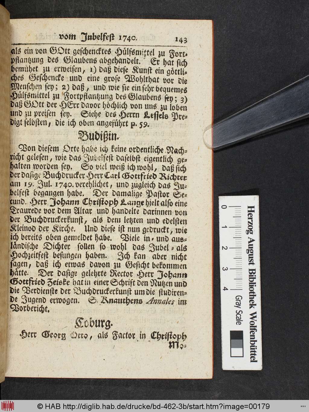 http://diglib.hab.de/drucke/bd-462-3b/00179.jpg