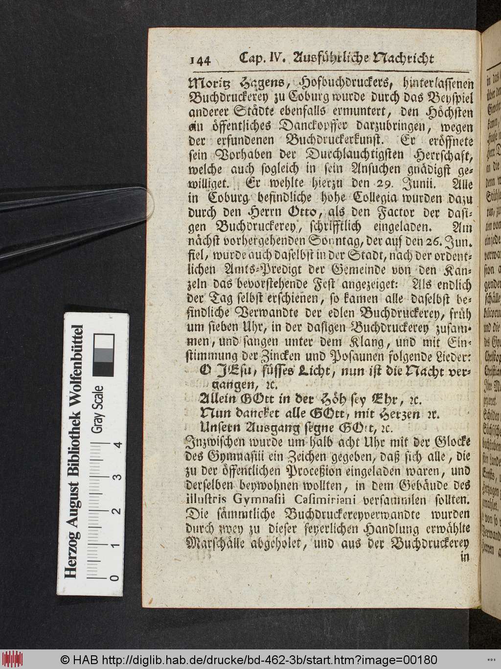 http://diglib.hab.de/drucke/bd-462-3b/00180.jpg