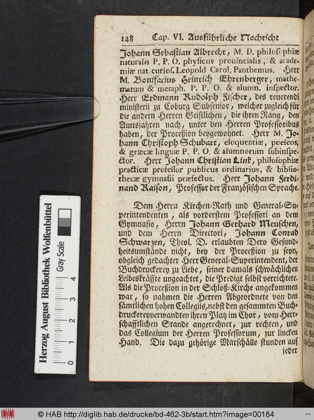 http://diglib.hab.de/drucke/bd-462-3b/00184.jpg