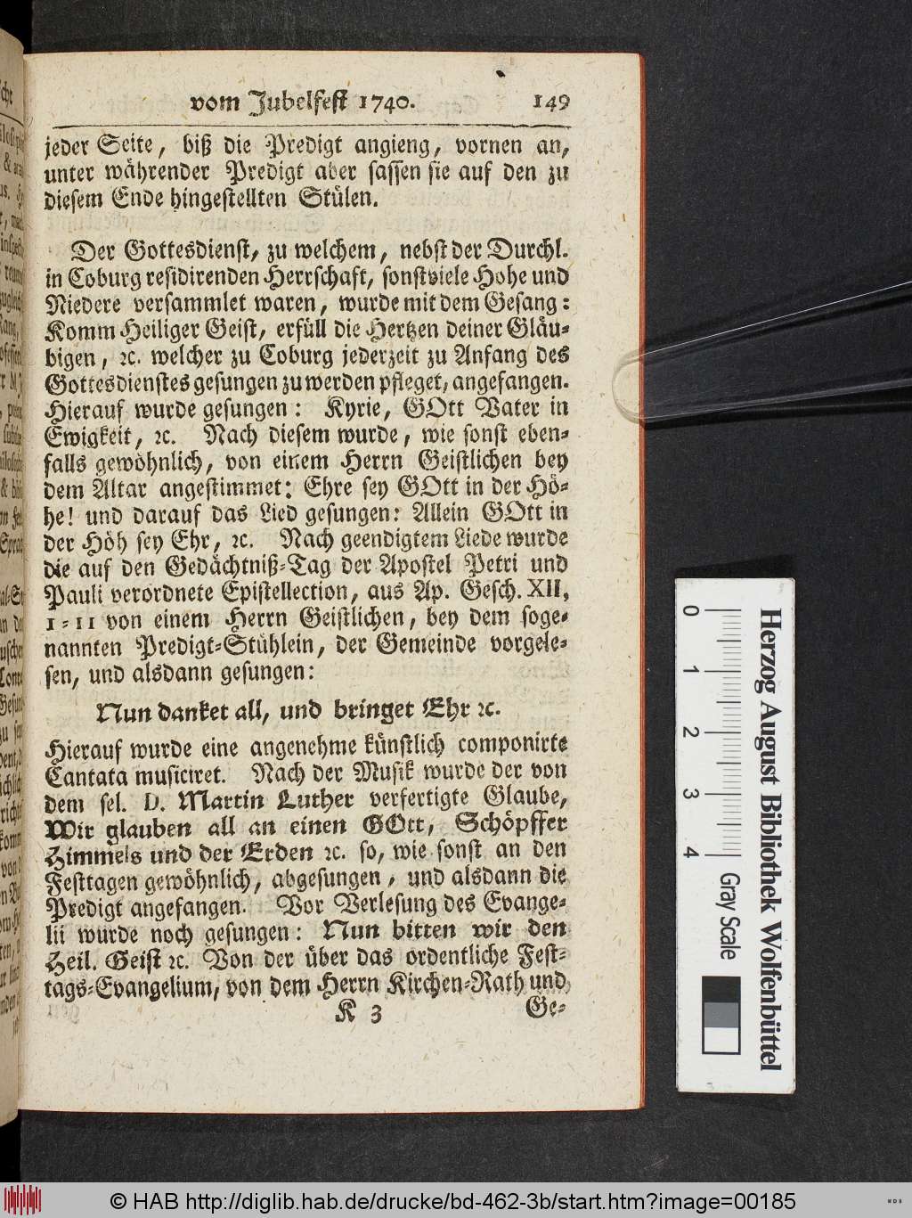 http://diglib.hab.de/drucke/bd-462-3b/00185.jpg