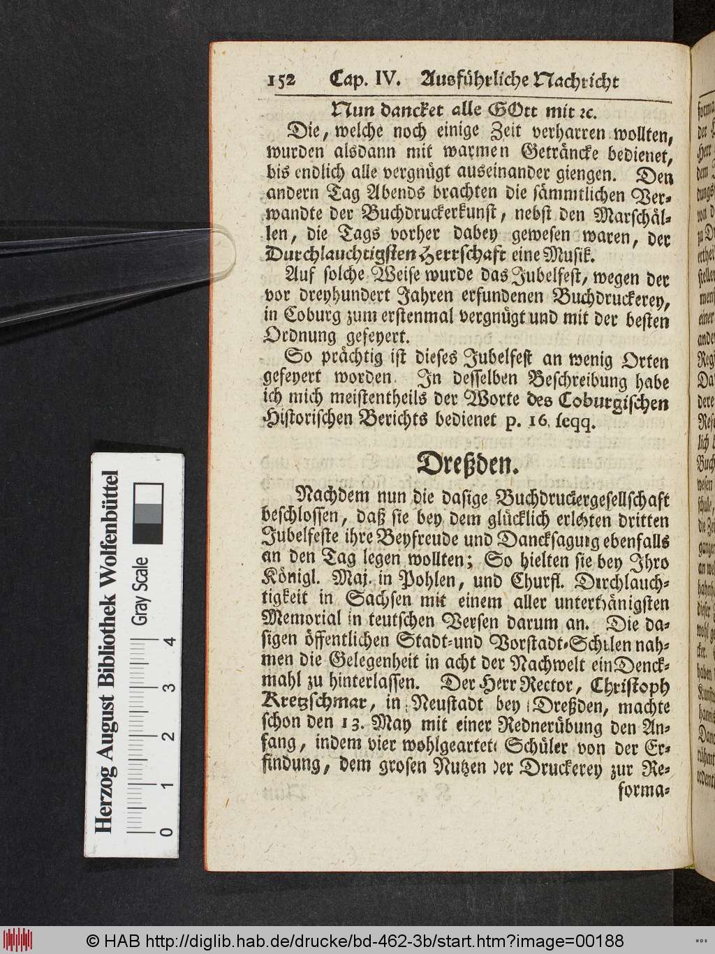 http://diglib.hab.de/drucke/bd-462-3b/00188.jpg