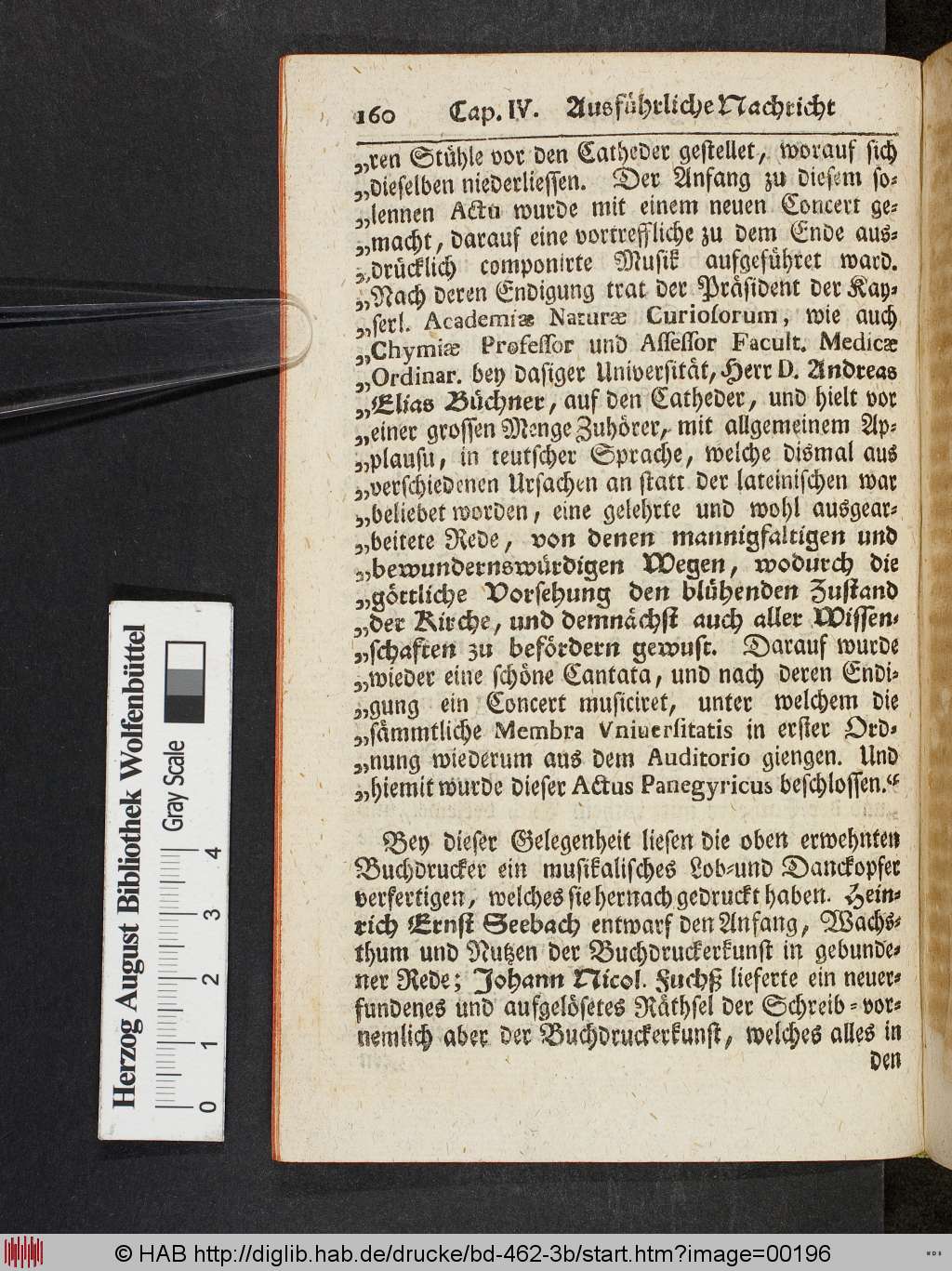 http://diglib.hab.de/drucke/bd-462-3b/00196.jpg