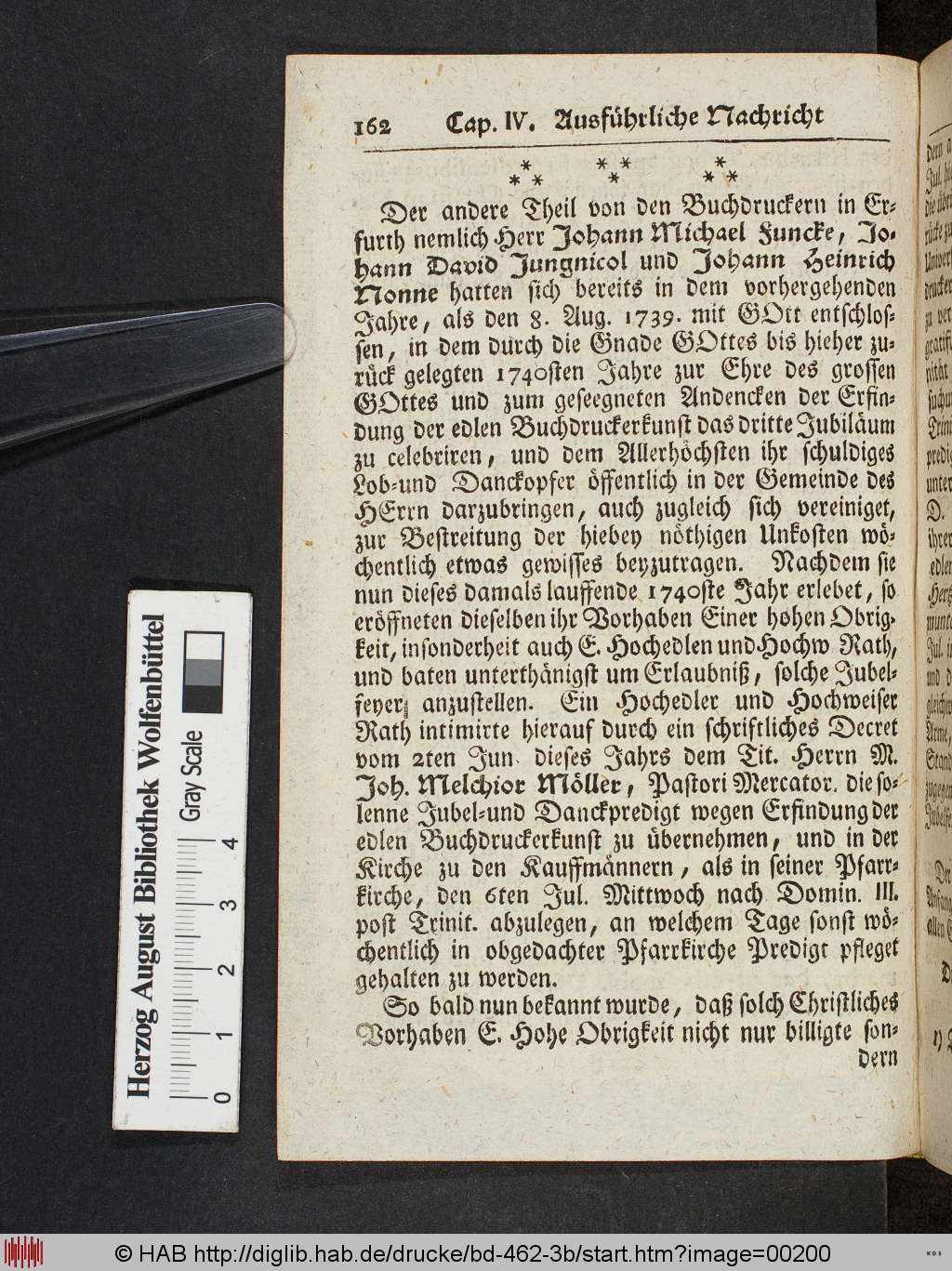 http://diglib.hab.de/drucke/bd-462-3b/00200.jpg