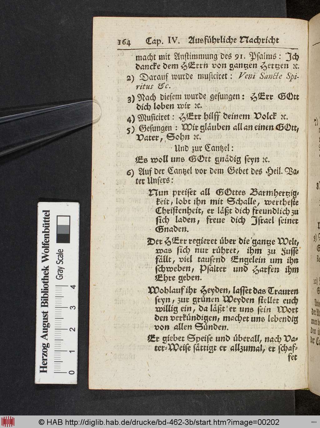 http://diglib.hab.de/drucke/bd-462-3b/00202.jpg