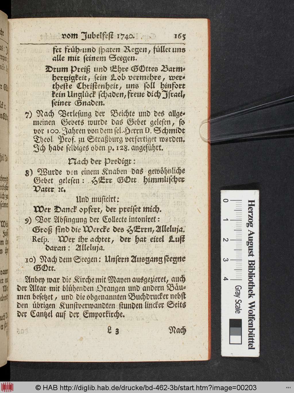 http://diglib.hab.de/drucke/bd-462-3b/00203.jpg