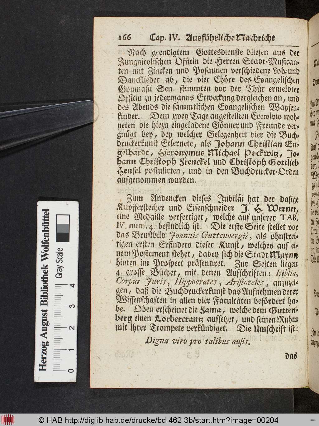 http://diglib.hab.de/drucke/bd-462-3b/00204.jpg