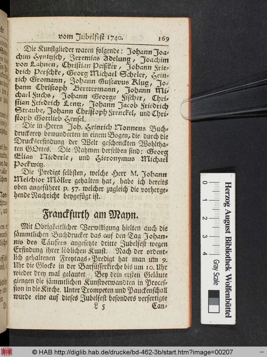 http://diglib.hab.de/drucke/bd-462-3b/00207.jpg