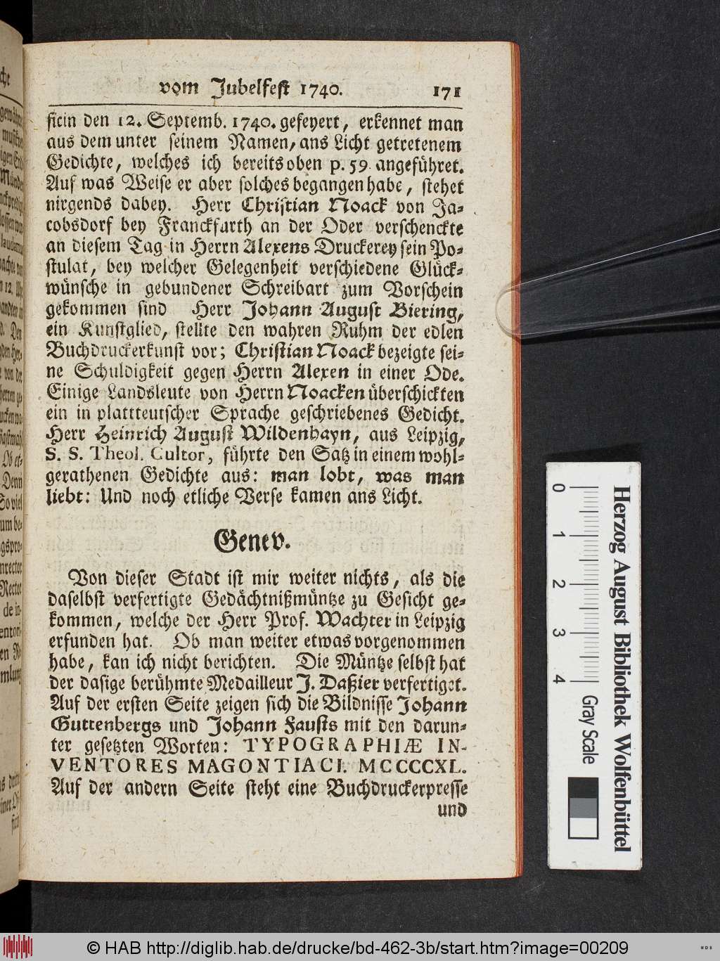 http://diglib.hab.de/drucke/bd-462-3b/00209.jpg