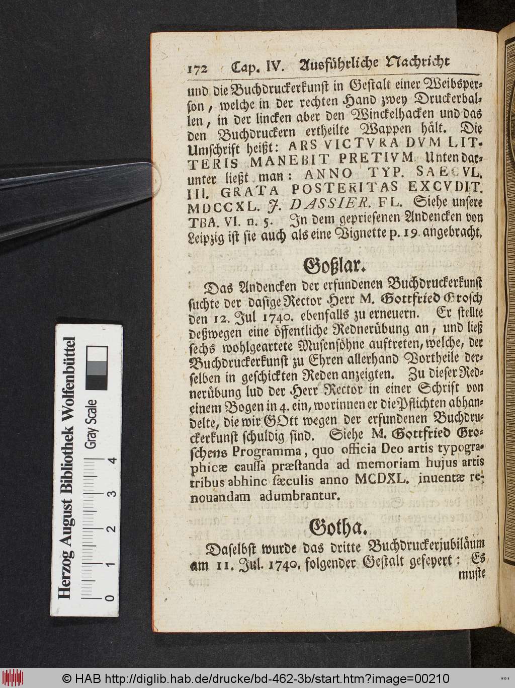 http://diglib.hab.de/drucke/bd-462-3b/00210.jpg