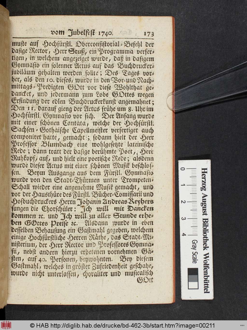 http://diglib.hab.de/drucke/bd-462-3b/00211.jpg