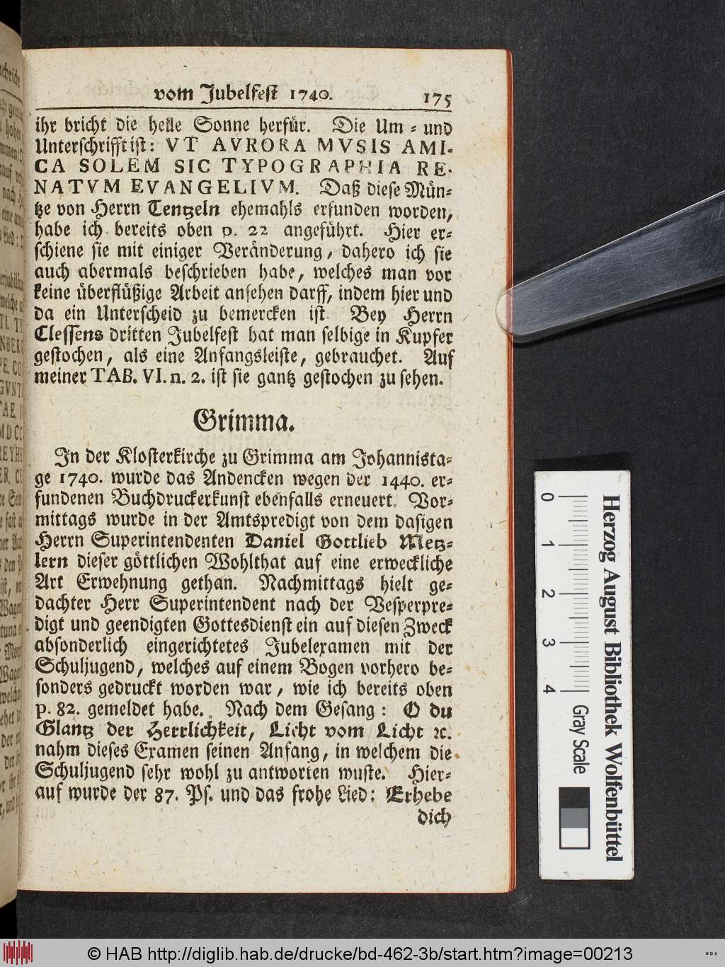 http://diglib.hab.de/drucke/bd-462-3b/00213.jpg