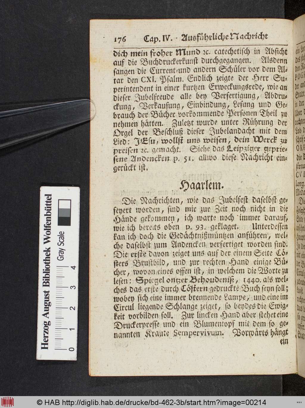 http://diglib.hab.de/drucke/bd-462-3b/00214.jpg