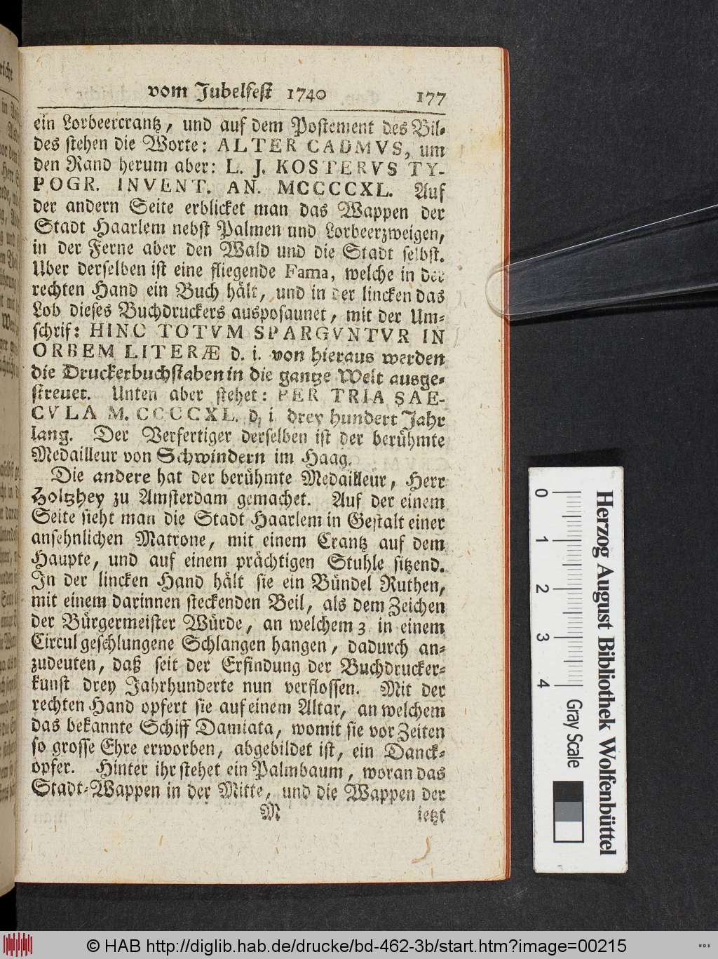 http://diglib.hab.de/drucke/bd-462-3b/00215.jpg