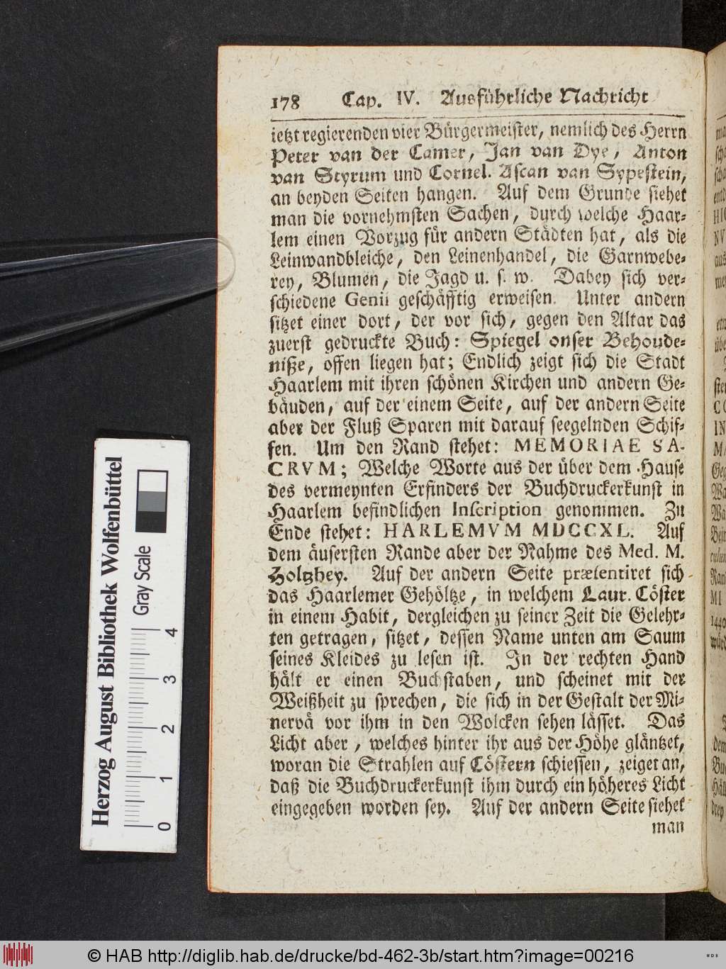 http://diglib.hab.de/drucke/bd-462-3b/00216.jpg