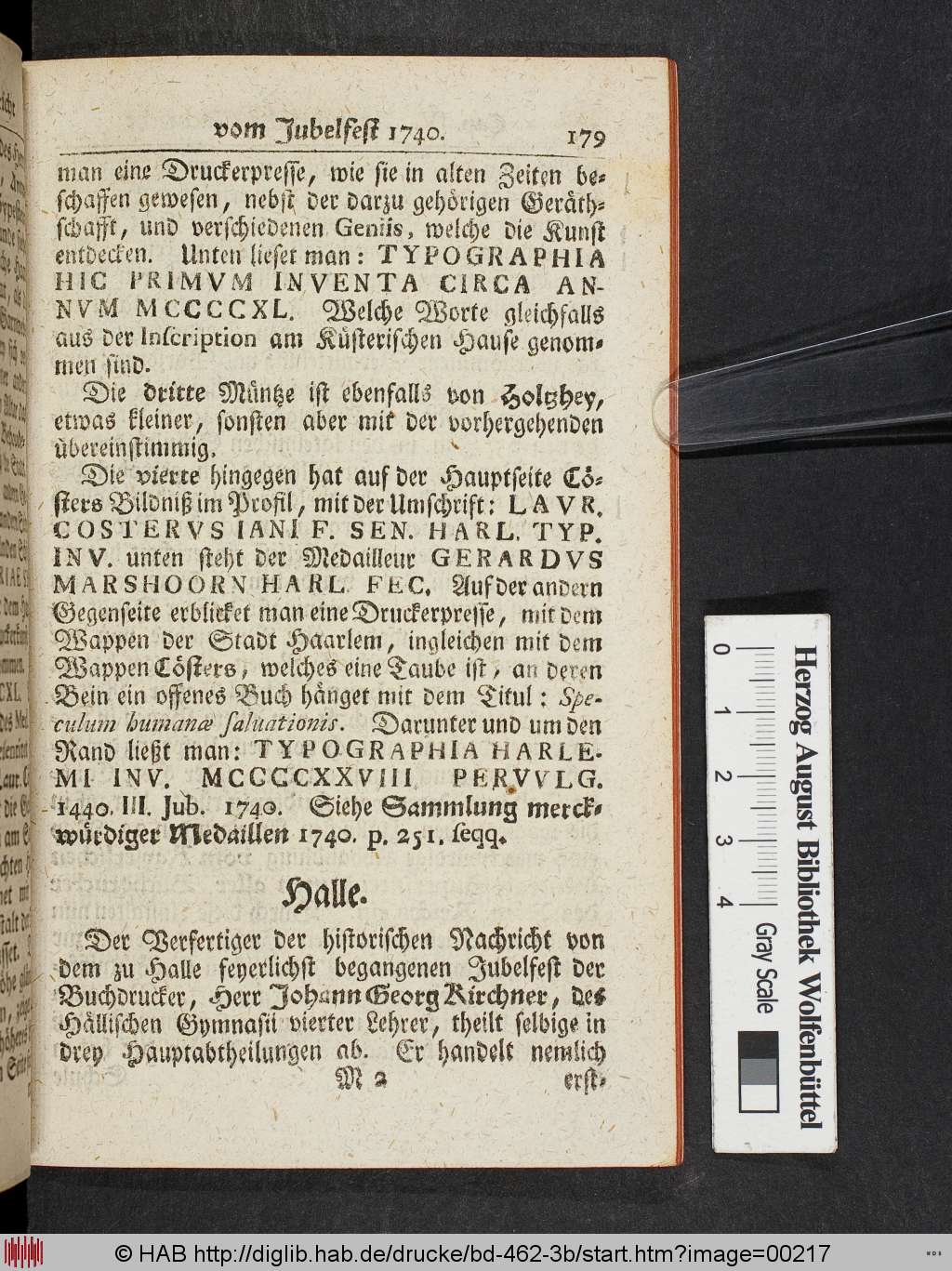 http://diglib.hab.de/drucke/bd-462-3b/00217.jpg