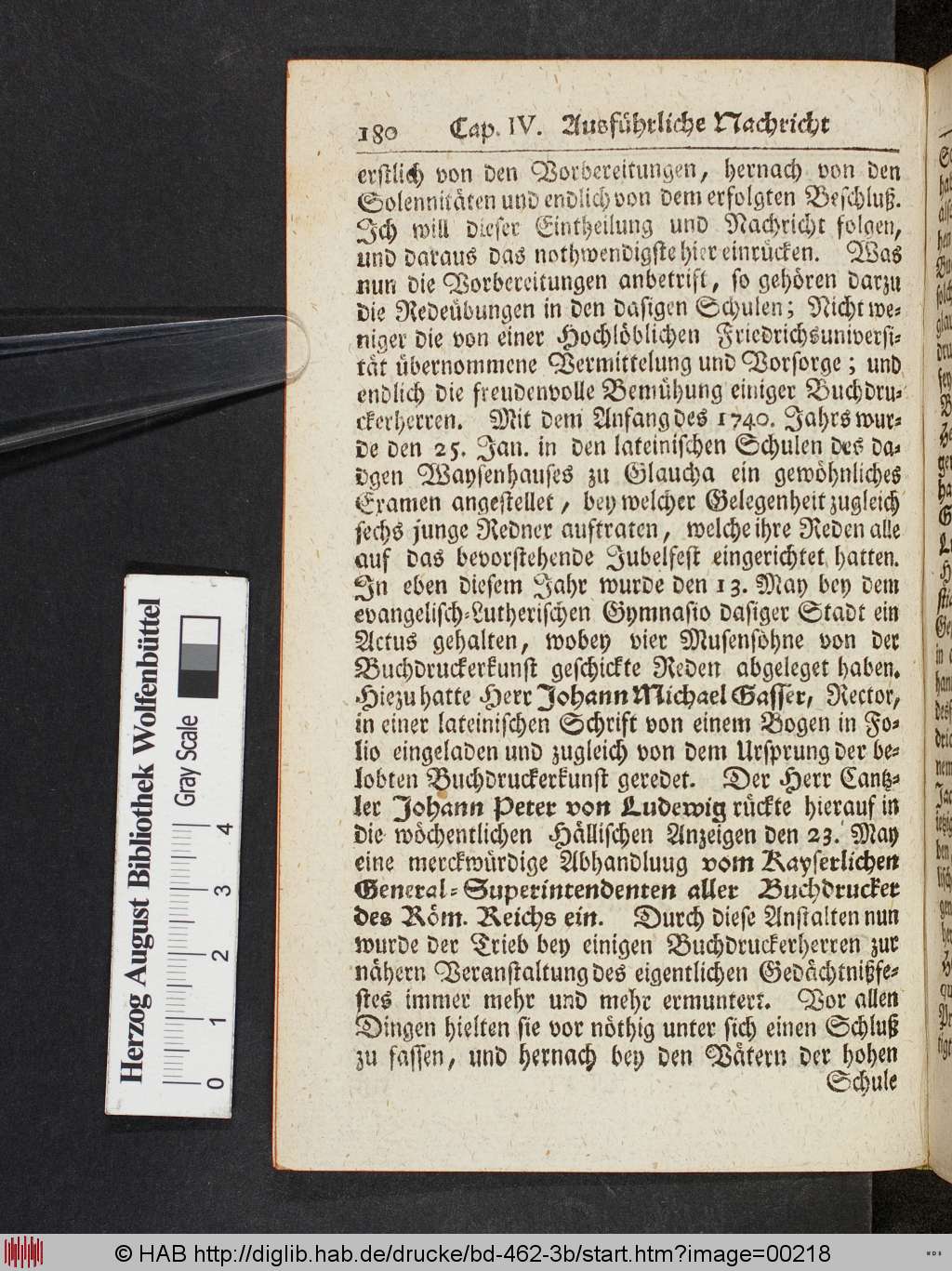 http://diglib.hab.de/drucke/bd-462-3b/00218.jpg