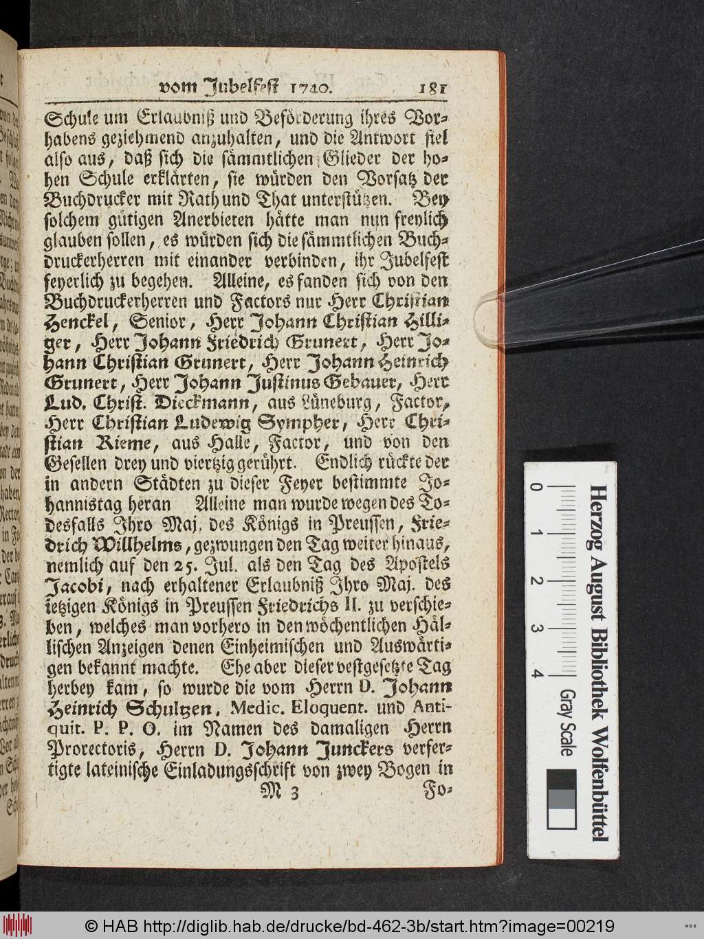 http://diglib.hab.de/drucke/bd-462-3b/00219.jpg