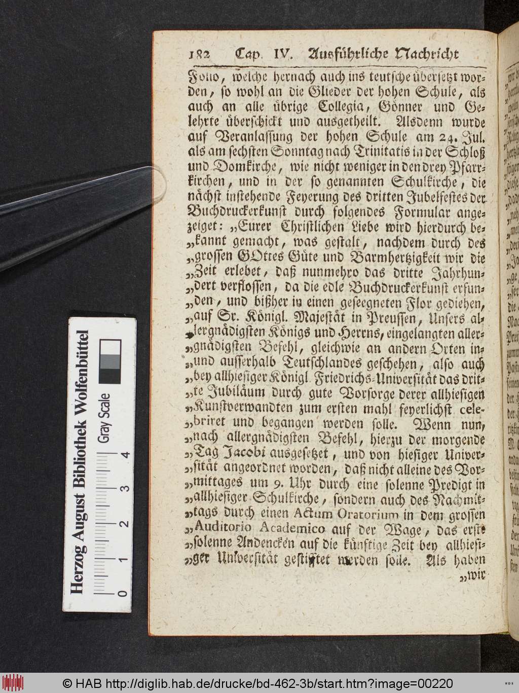 http://diglib.hab.de/drucke/bd-462-3b/00220.jpg