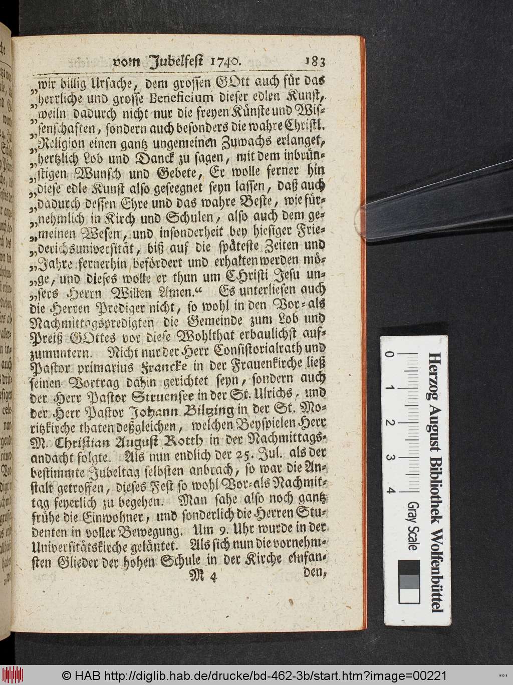 http://diglib.hab.de/drucke/bd-462-3b/00221.jpg