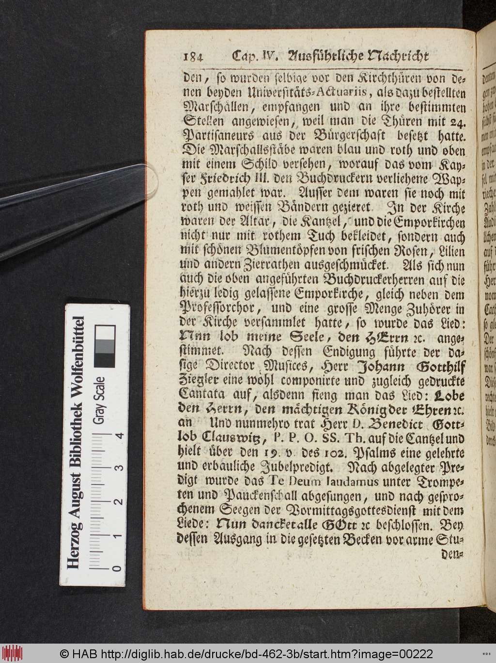 http://diglib.hab.de/drucke/bd-462-3b/00222.jpg