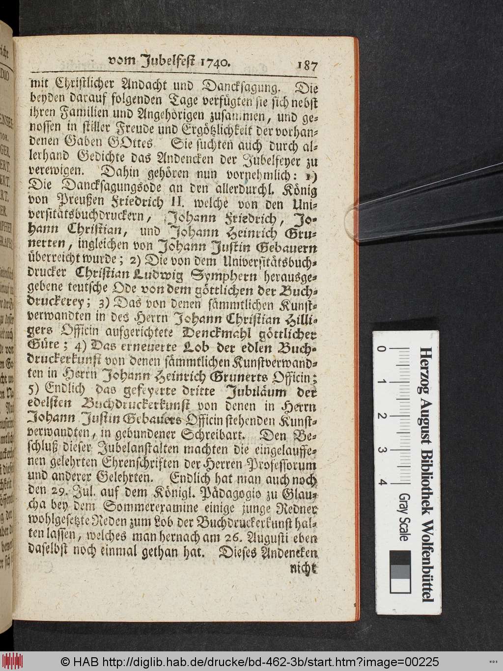 http://diglib.hab.de/drucke/bd-462-3b/00225.jpg