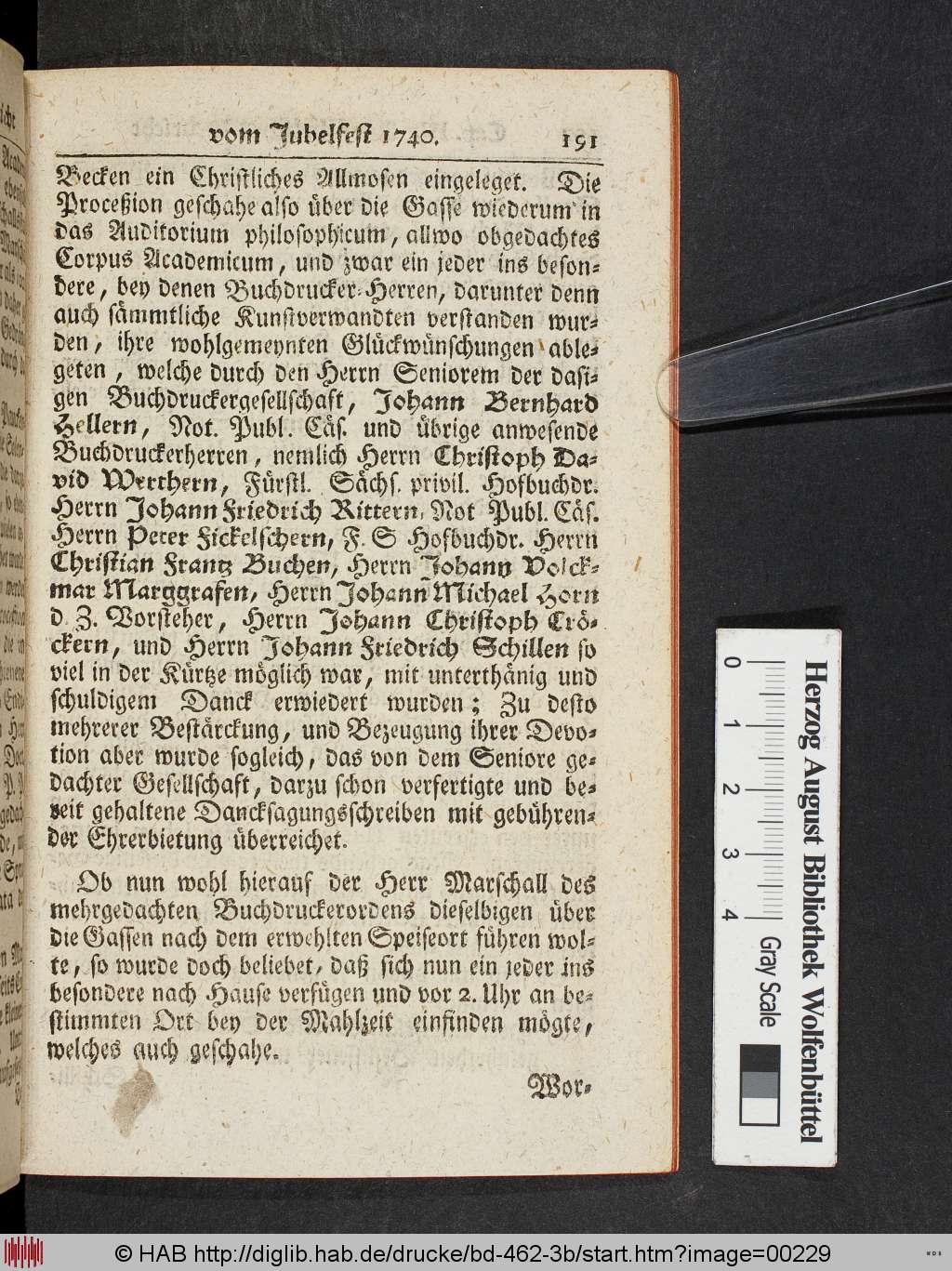 http://diglib.hab.de/drucke/bd-462-3b/00229.jpg