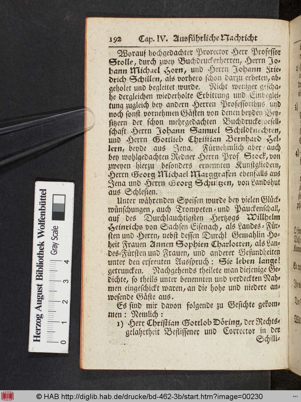 http://diglib.hab.de/drucke/bd-462-3b/00230.jpg