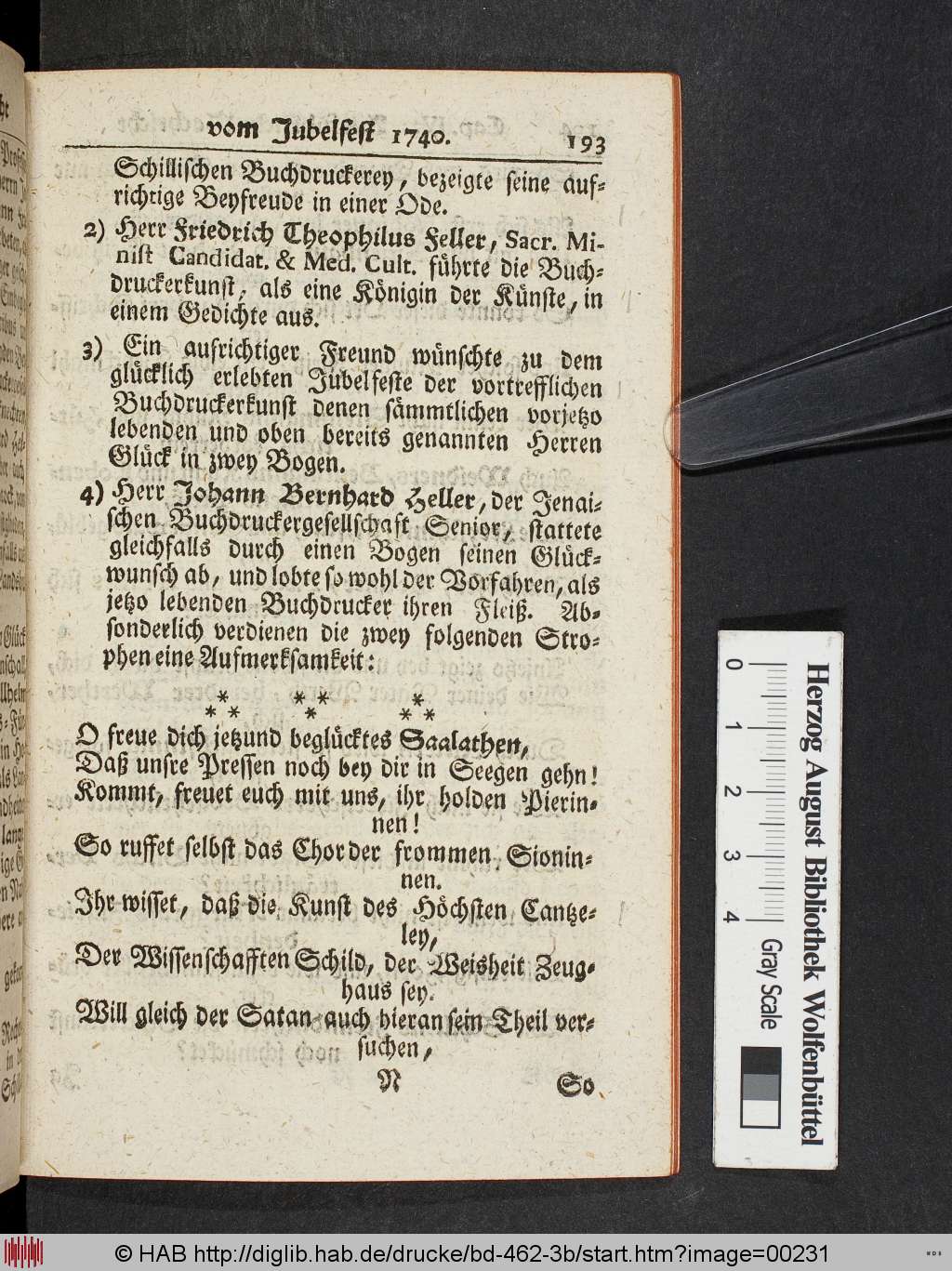 http://diglib.hab.de/drucke/bd-462-3b/00231.jpg