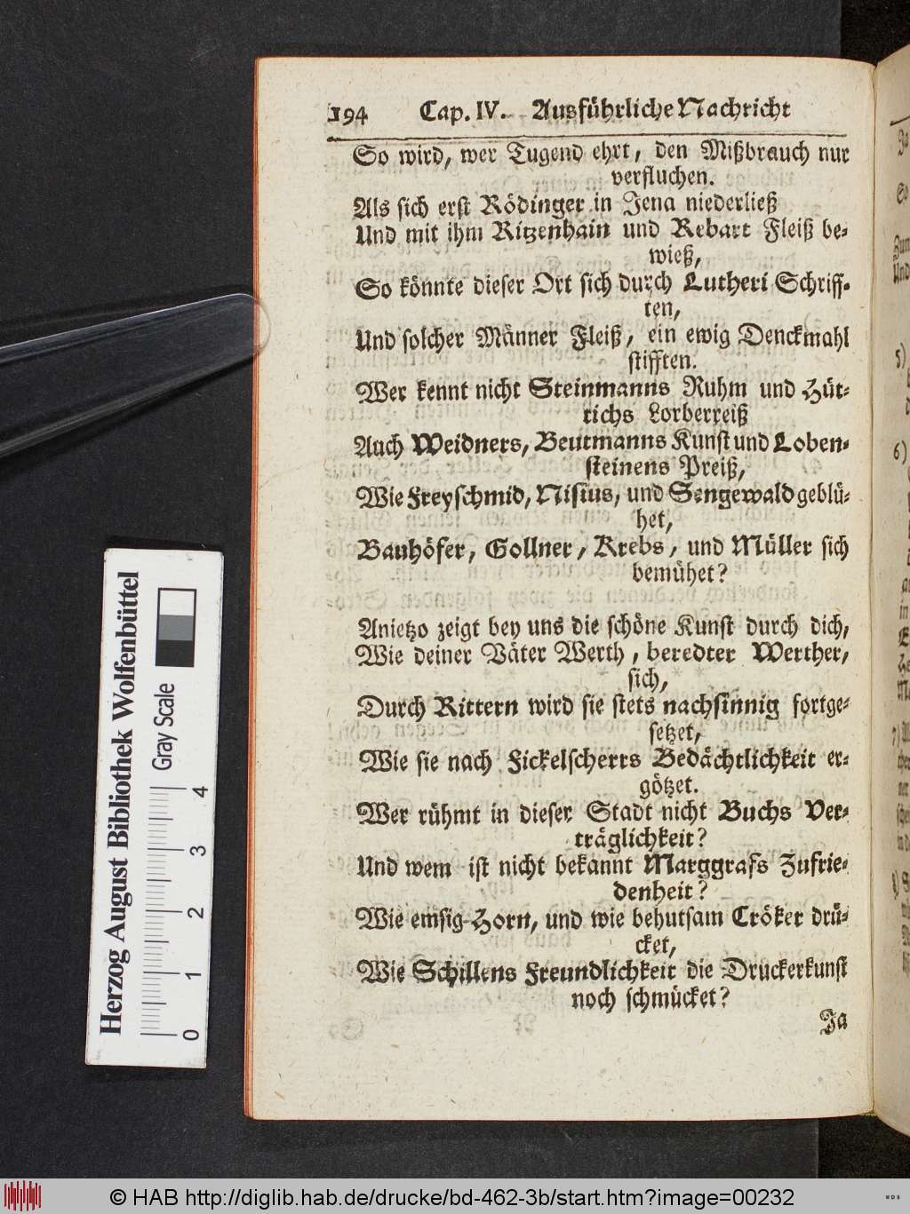 http://diglib.hab.de/drucke/bd-462-3b/00232.jpg