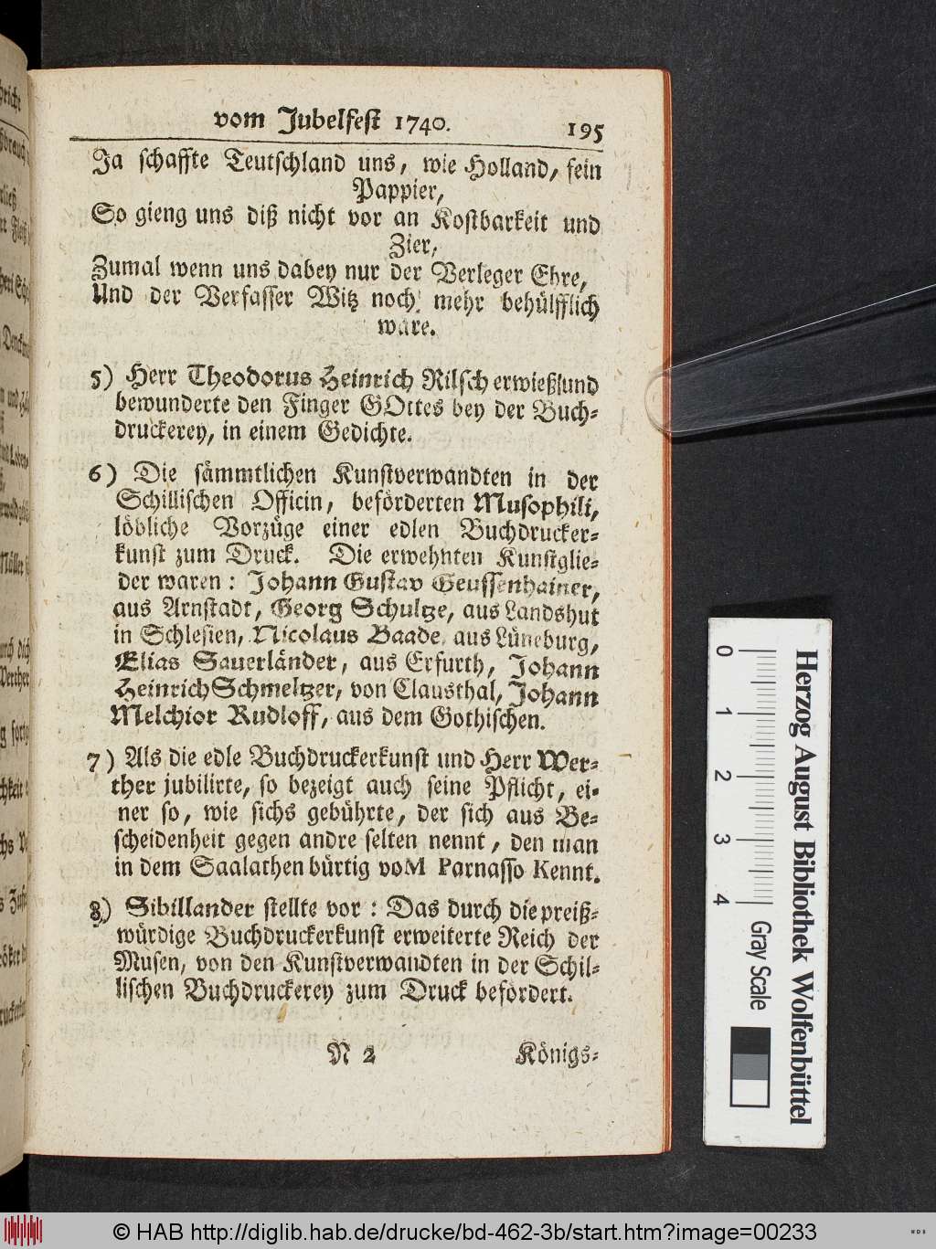 http://diglib.hab.de/drucke/bd-462-3b/00233.jpg