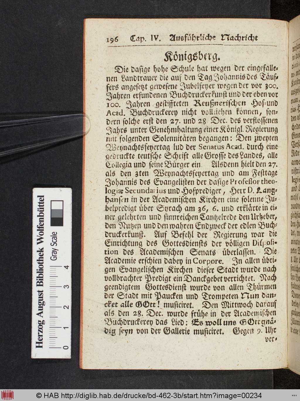 http://diglib.hab.de/drucke/bd-462-3b/00234.jpg