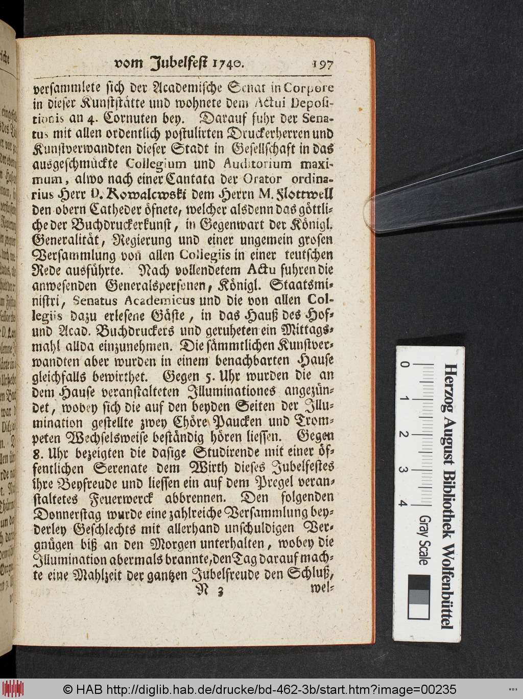 http://diglib.hab.de/drucke/bd-462-3b/00235.jpg