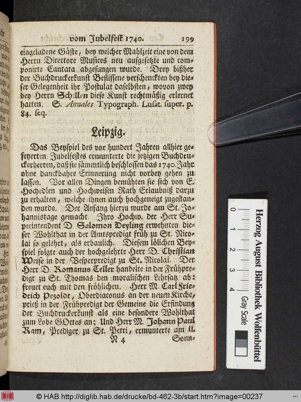 http://diglib.hab.de/drucke/bd-462-3b/00237.jpg