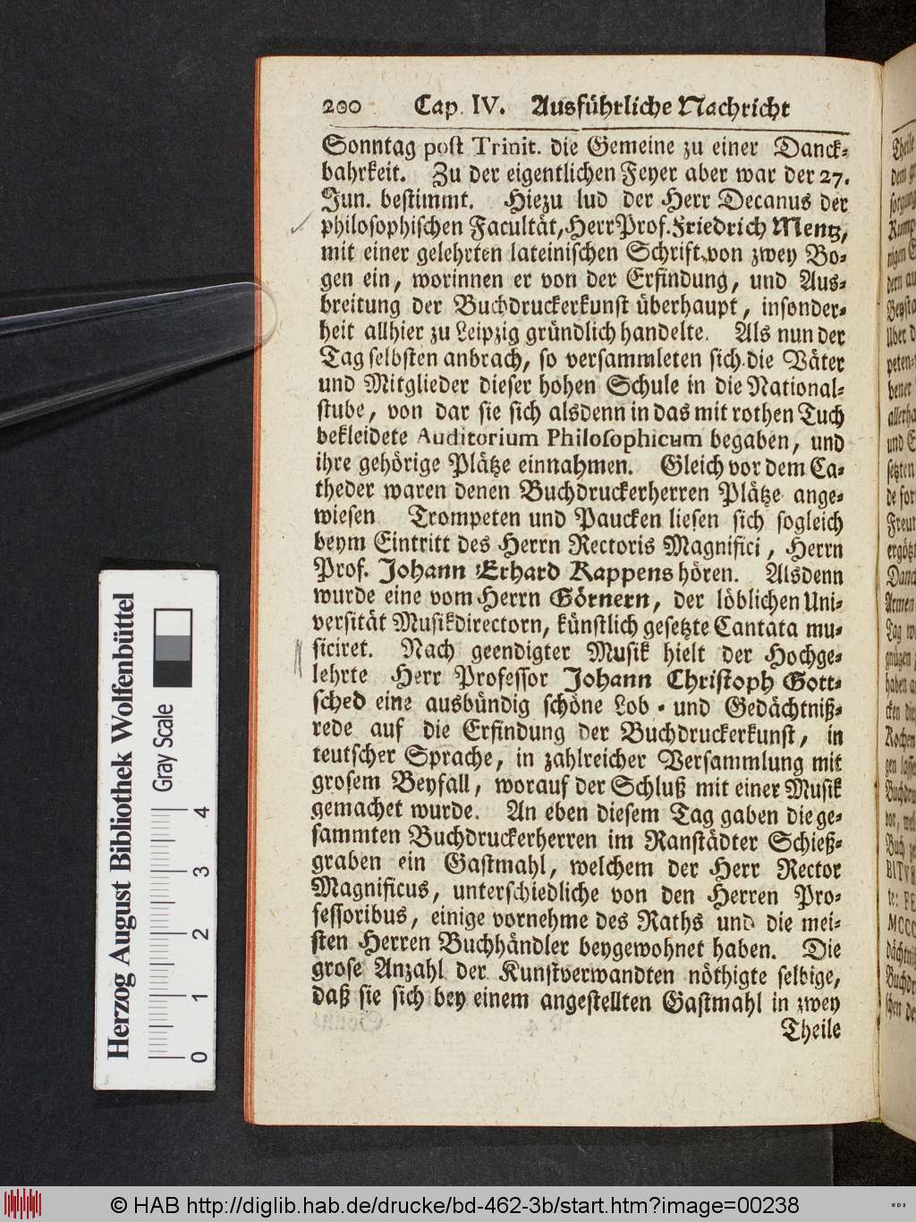 http://diglib.hab.de/drucke/bd-462-3b/00238.jpg