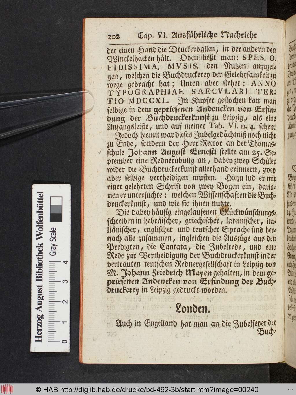 http://diglib.hab.de/drucke/bd-462-3b/00240.jpg