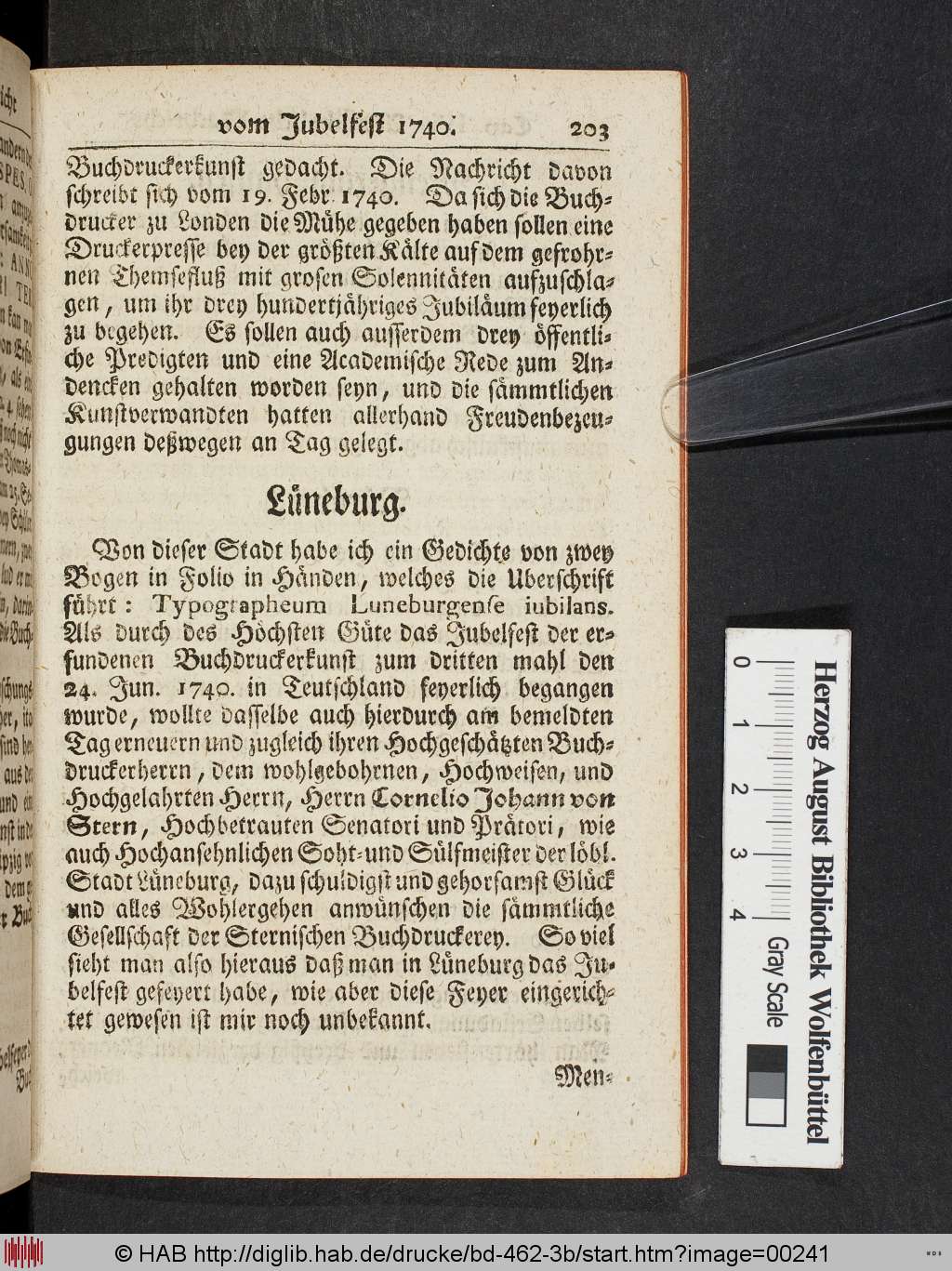 http://diglib.hab.de/drucke/bd-462-3b/00241.jpg