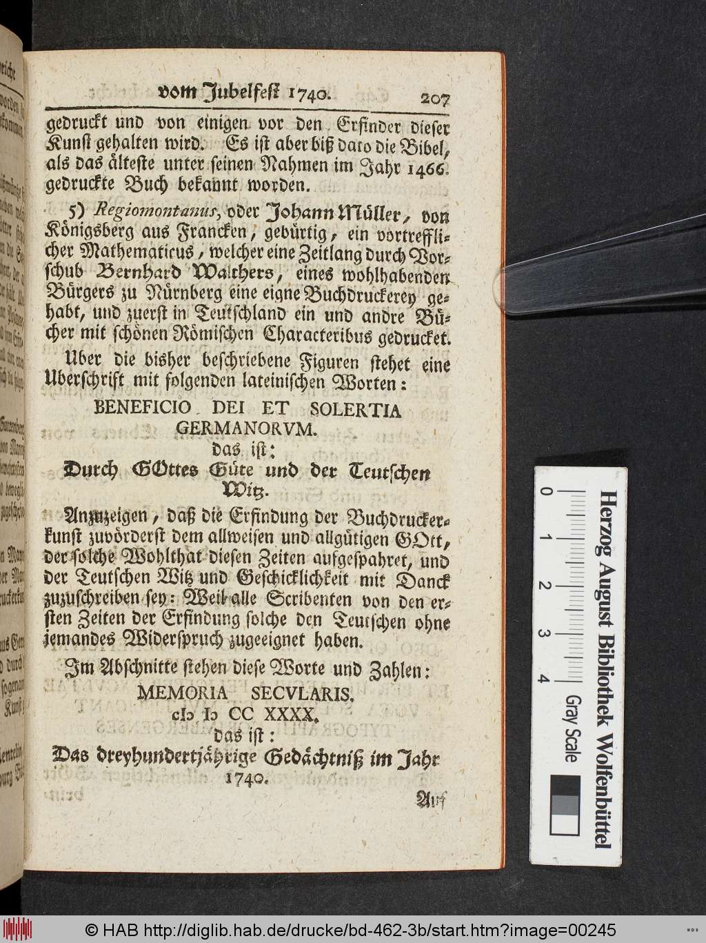 http://diglib.hab.de/drucke/bd-462-3b/00245.jpg