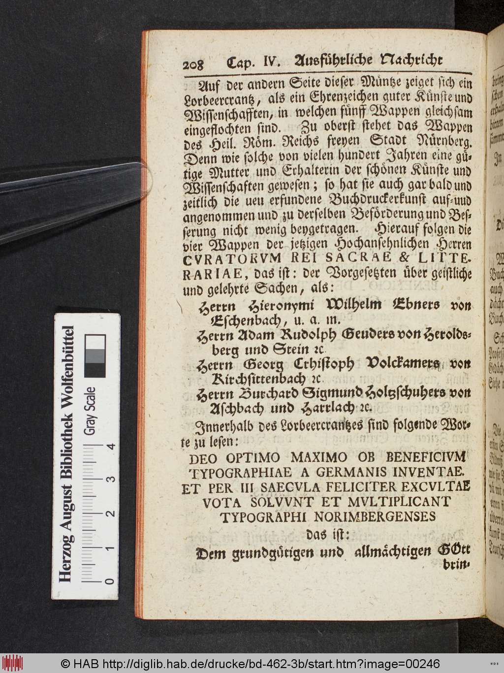 http://diglib.hab.de/drucke/bd-462-3b/00246.jpg