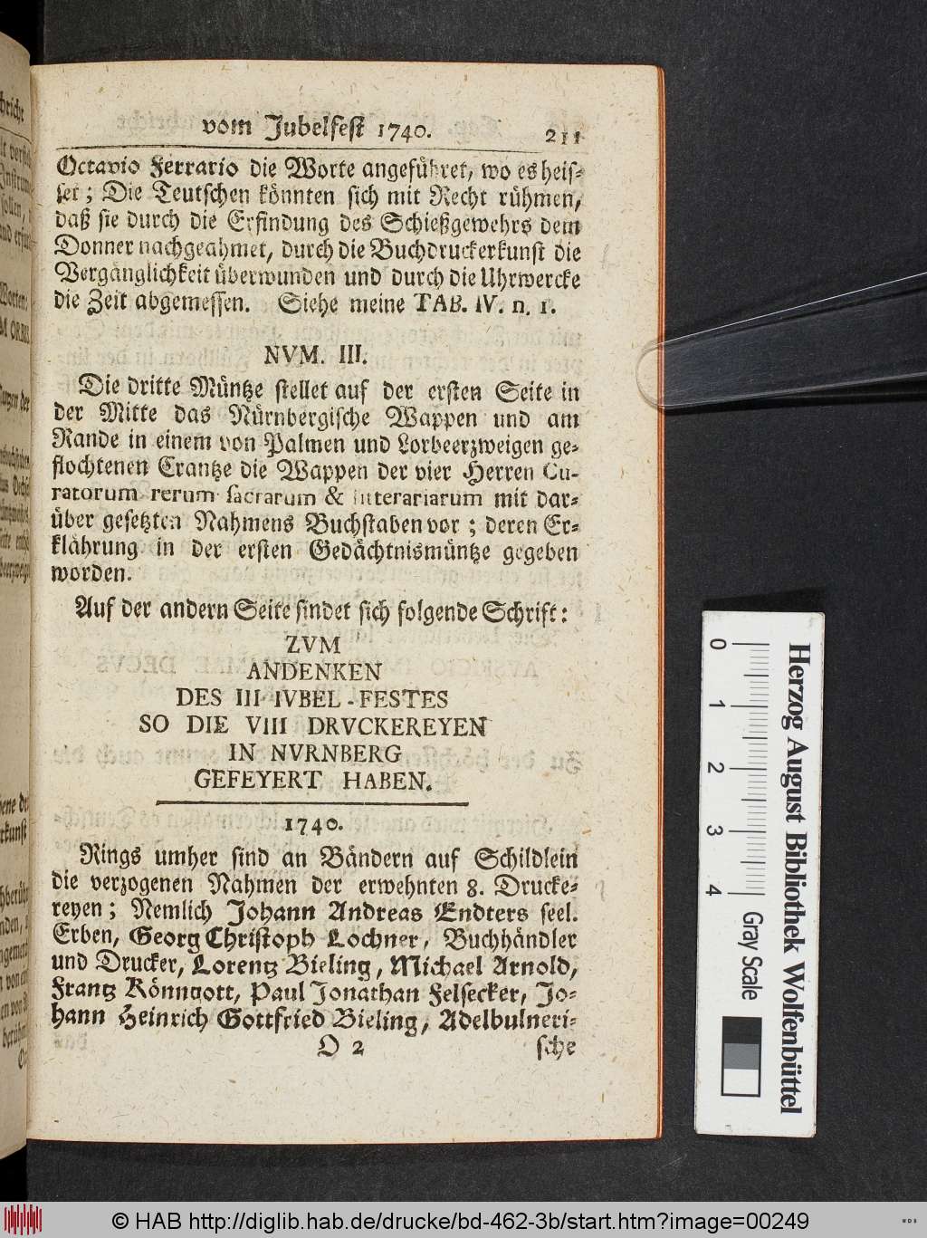 http://diglib.hab.de/drucke/bd-462-3b/00249.jpg