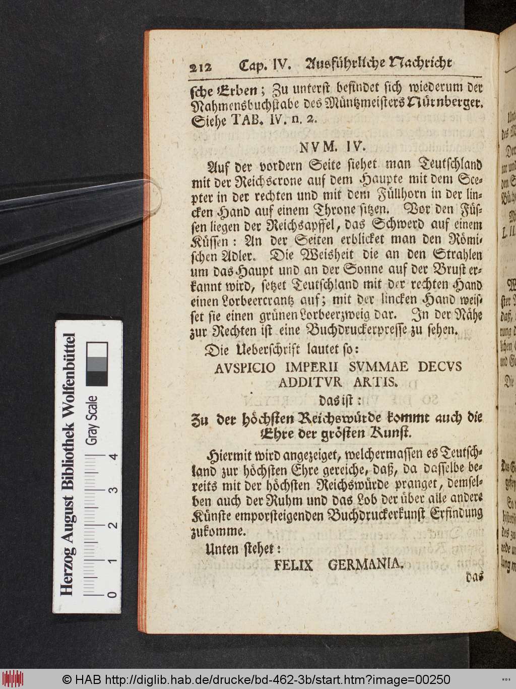 http://diglib.hab.de/drucke/bd-462-3b/00250.jpg