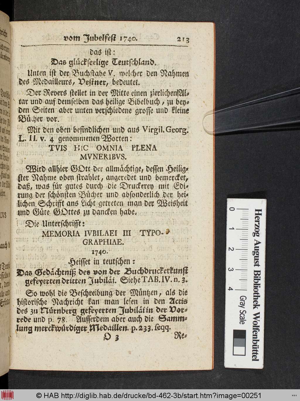 http://diglib.hab.de/drucke/bd-462-3b/00251.jpg