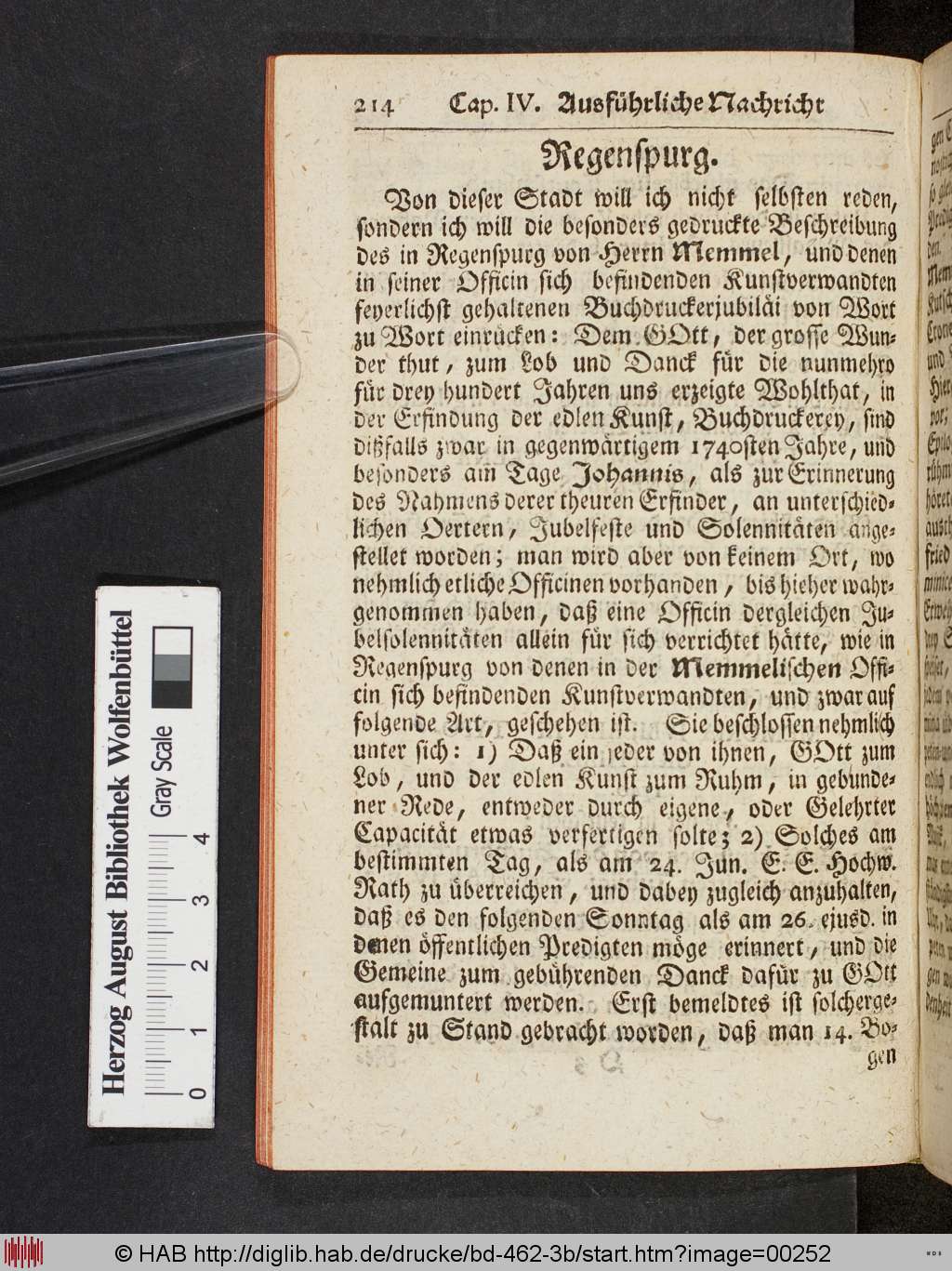 http://diglib.hab.de/drucke/bd-462-3b/00252.jpg