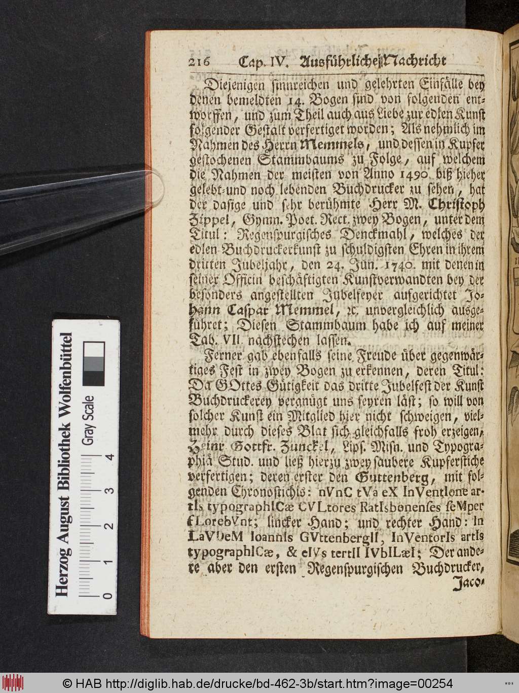 http://diglib.hab.de/drucke/bd-462-3b/00254.jpg