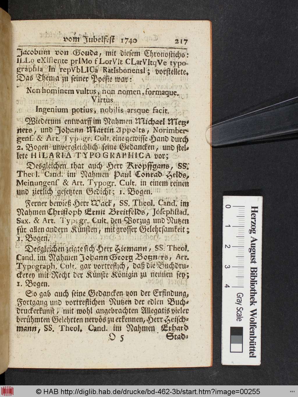 http://diglib.hab.de/drucke/bd-462-3b/00255.jpg